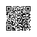 SIT1602BC-33-18E-20-000000Y QRCode