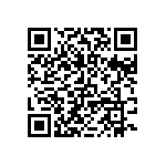 SIT1602BC-33-18E-24-576000X QRCode