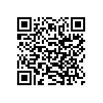 SIT1602BC-33-18E-25-000625X QRCode