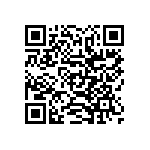 SIT1602BC-33-18E-28-636300Y QRCode