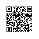 SIT1602BC-33-18E-33-330000Y QRCode