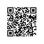 SIT1602BC-33-18E-33-333000Y QRCode