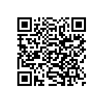 SIT1602BC-33-18E-33-333330T QRCode