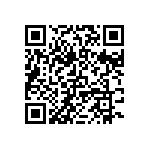 SIT1602BC-33-18E-37-500000Y QRCode