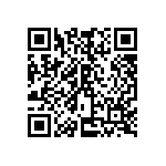 SIT1602BC-33-18E-4-096000Y QRCode