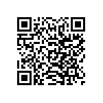 SIT1602BC-33-18E-60-000000Y QRCode