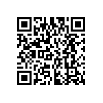 SIT1602BC-33-18E-7-372800X QRCode