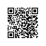 SIT1602BC-33-18E-77-760000Y QRCode