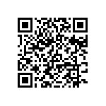 SIT1602BC-33-18N-10-000000T QRCode