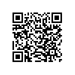 SIT1602BC-33-18N-10-000000Y QRCode