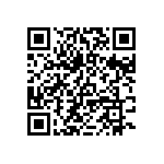 SIT1602BC-33-18N-26-000000X QRCode