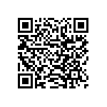 SIT1602BC-33-18N-28-636300Y QRCode