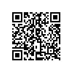 SIT1602BC-33-18N-33-000000X QRCode