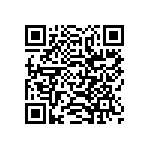 SIT1602BC-33-18N-33-333300Y QRCode