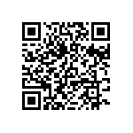 SIT1602BC-33-18N-35-840000T QRCode