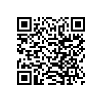 SIT1602BC-33-18N-38-000000Y QRCode