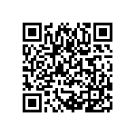 SIT1602BC-33-18N-4-096000Y QRCode