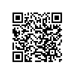 SIT1602BC-33-18N-48-000000X QRCode