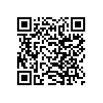 SIT1602BC-33-18N-66-660000X QRCode