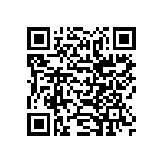 SIT1602BC-33-18N-66-666600X QRCode