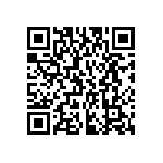 SIT1602BC-33-18N-74-250000T QRCode