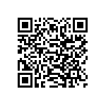 SIT1602BC-33-18S-25-000625Y QRCode