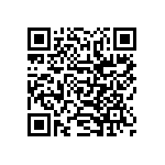 SIT1602BC-33-18S-28-636300X QRCode