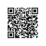 SIT1602BC-33-18S-28-636300Y QRCode