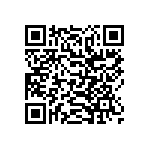 SIT1602BC-33-18S-4-096000Y QRCode