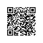 SIT1602BC-33-18S-50-000000X QRCode