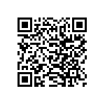 SIT1602BC-33-18S-66-600000X QRCode