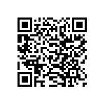 SIT1602BC-33-18S-66-660000X QRCode