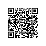 SIT1602BC-33-18S-66-666600X QRCode