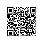 SIT1602BC-33-18S-74-175824T QRCode