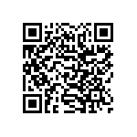 SIT1602BC-33-18S-74-176000T QRCode