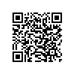 SIT1602BC-33-18S-74-176000X QRCode