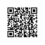 SIT1602BC-33-25E-24-576000X QRCode