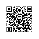 SIT1602BC-33-25E-25-000625T QRCode