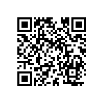 SIT1602BC-33-25E-26-000000X QRCode