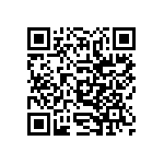 SIT1602BC-33-25E-27-000000T QRCode