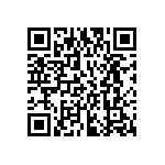 SIT1602BC-33-25E-3-570000T QRCode