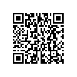 SIT1602BC-33-25E-33-000000Y QRCode