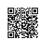 SIT1602BC-33-25E-33-330000X QRCode