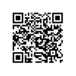 SIT1602BC-33-25E-33-333300T QRCode