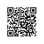 SIT1602BC-33-25E-33-333300Y QRCode