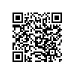 SIT1602BC-33-25E-40-000000X QRCode