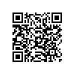 SIT1602BC-33-25E-6-000000X QRCode