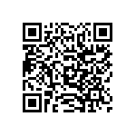 SIT1602BC-33-25E-62-500000Y QRCode