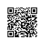 SIT1602BC-33-25E-66-000000Y QRCode