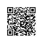 SIT1602BC-33-25E-66-660000Y QRCode